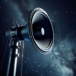 ������ �������� ��������� � ������ ���� �������� � �������� � ������� �������