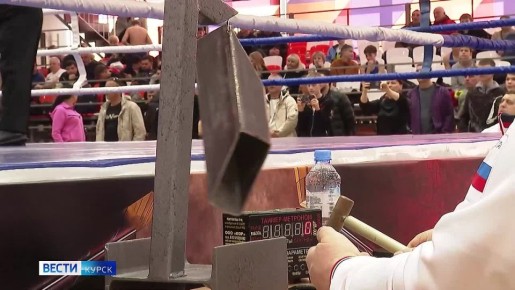 ��� ������. � ����� ��������� ���������� ���������� ������������ ������������ ������