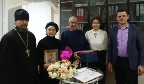 � ������� ������� ��� ����� ���������� � ������� ��������