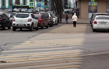 � ������ ������ ������ ����� 52 ��� ������ �� �������������� ��������