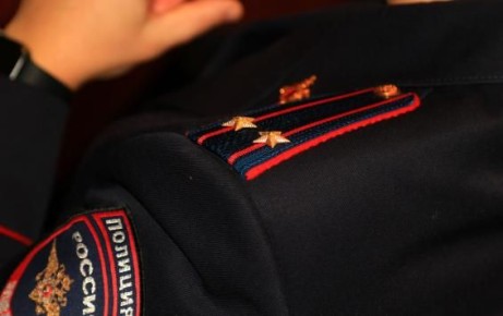 ��������� �������� � �������� ����� 500 ����� ������ ����� ��������-����������