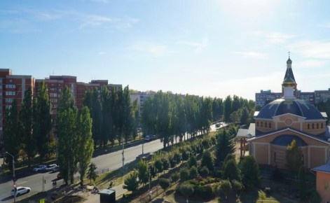 ��-�� ��������� ������-����� ��������� �������� ������� ������