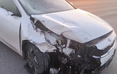 � ������� ������� � ���������� ��� ����� ������� �����������