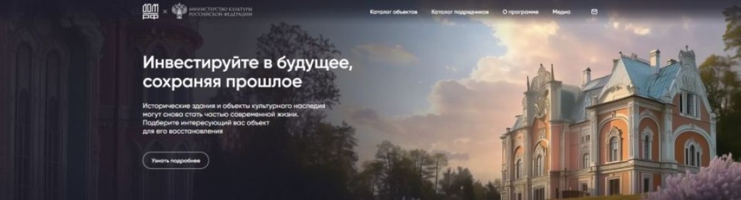 ������� ������� ������� ��������������� � ������ �� ������ ���������