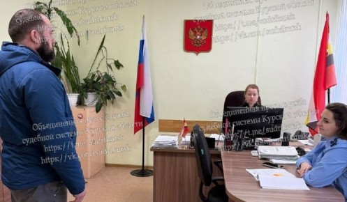 ������� �������� ����� �� ����������� ������ ���� � ���