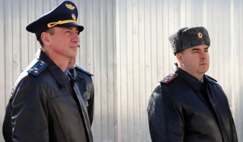 ������������ ������� ������� �������� ������ ��������������� ������ ��� ��?2