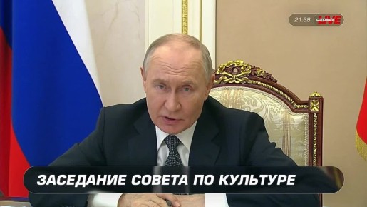 �������� ������ �� ��� ��� ���������� ��������� ����������� ���, ������� ��� ������� �� ������� ������� � �������� ���������� �� �� �������