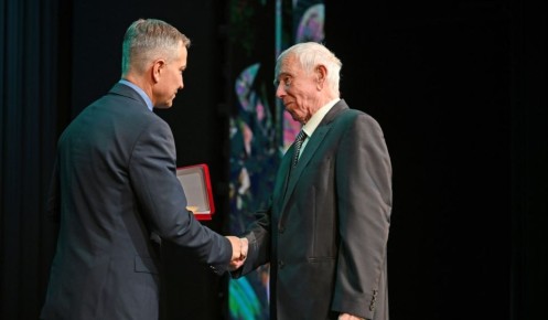 ������� ��������� �������� �������� ���������������� ��������