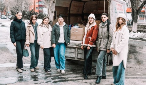 ������� ������ �������� 200 �� ��������� ��� ��������� ��������