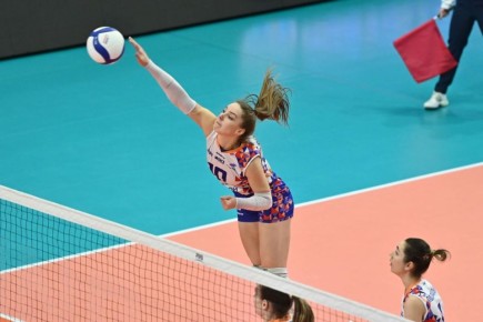 ������� ����� �� ������� ������� � ����� � ��������������� ������������