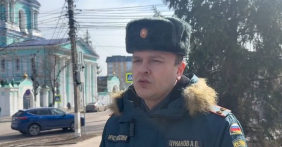 � ������� ������� ��������� ������������ ���������� ����������