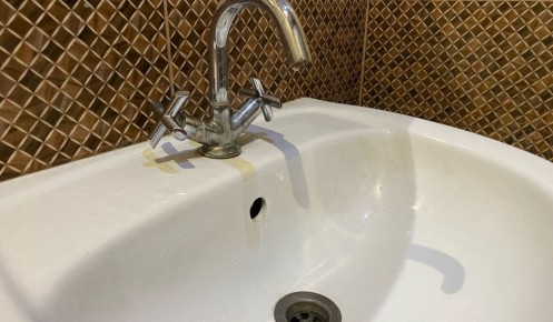 ������� ����������, ����� ����� ��������� ������� ��������� ������� ����