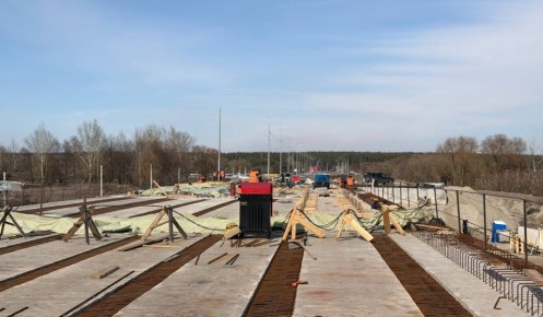 � ������ ���������� �������� �������� �������� ������� ����������