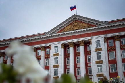 Курский арбитраж взыскал с недобросовестного подрядчика 52 млн незаконно полученных рублей