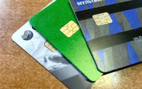 ������� ����� �������� ������ �� ��������