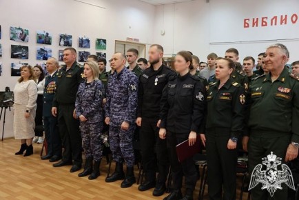 ������������� ���������� � ������� ��������� � ����������� ��������� ���������� ��. �.�.��������