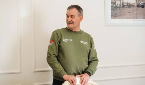 ������������ �������� ��� ������ ������� ��������� ������������� �����