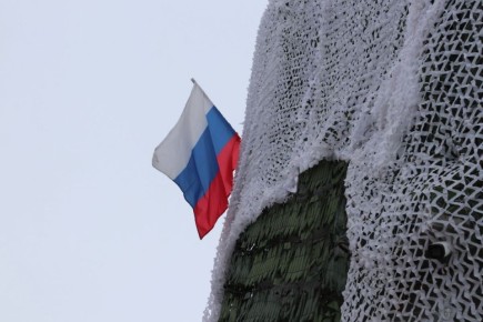 ������� ������� ������ �� �������� � ����� ����� �� � ����������