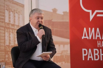 ���� ������� �� ����� ���������: �������� ���������������� �������� � ������� ������������