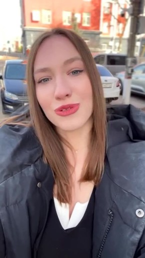 #�������. ������ ����, ������! �� ����� ������� ��������, ���� ����������� ����� ��������� �� +10 ��������