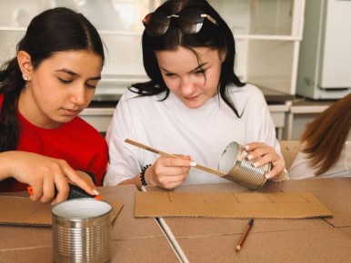 ��������� ��������� ������� ������ ������������� � ������-������ �� ������������ ������� ������