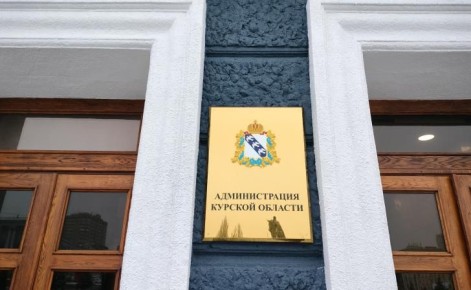 ������� ����������-������� ������ ������� ��������� �� 10,5 ����