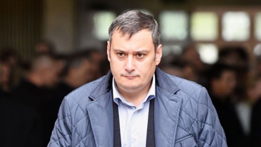 Трое пострадавших при ударе ВСУ в Курской области находятся в тяжёлом состоянии