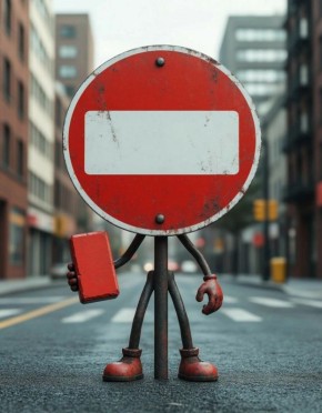 � ������ ��������� �������� �� ���� ������ ��������