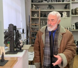 ���������� ����������� ������� ��������� ���� ��������� ��������� ������ ������