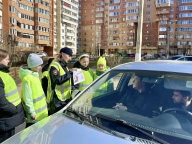 ���������� ���������������� � ���� ��������� ��� � ����!