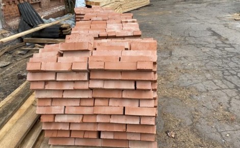 В Курской области проверил ход капремонта 9-ти школ