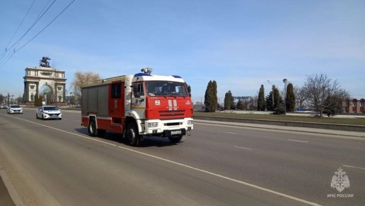 ������� ����������� ���������, ��� �������� �������� ������ ����������� ���������� �����