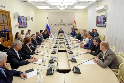 ��������� �������� � ���� ������������: �������� ���������� ���������� �������� ����� �� ����� ������� ������� ��