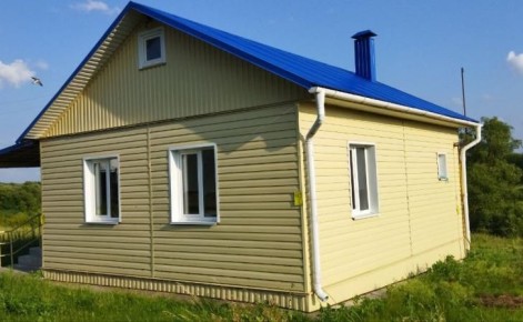 � ������� ������� �� �������� 136 ����� �� 539 ������������