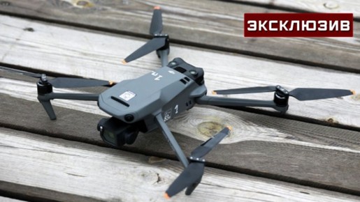 ������ � ������ - ����� ���: ��� �������� ������������� ����� ������� ����������