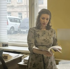 ����� ���������: ������� ������!. ������� ����������� ������ � ������������ ����� ����������� �� ��������� ���������������� ��������