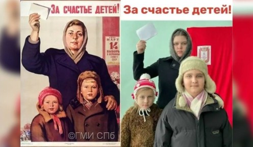 ��������� ������� ������� ���������� ������ ������ ������������� ��������