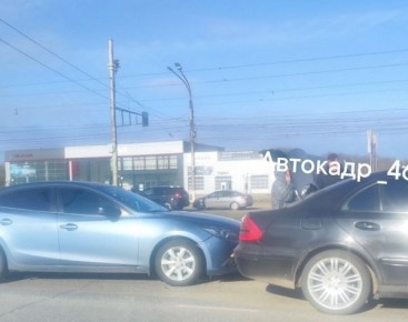 ������ � ������ ���������� ��������