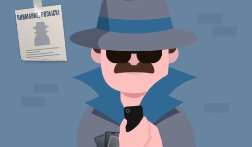 � ������� ������� �������� ������������� � ����� ����� �������������