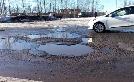 � ������ �� ��.����������� �� ����� ������ �������� ������� ������