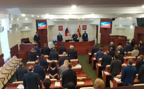 � ������� ������� ������� ������� � ���������� �����������