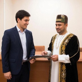 � ����������� ������ 5 ������ �������� ����� ����� �� �����������