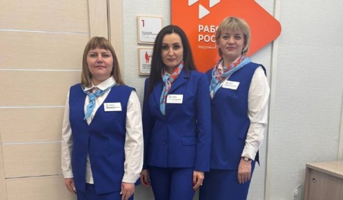 � ������� ������� ��������������� 23 �������� ������