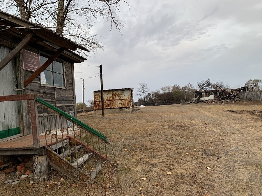 В Курской области более 30 муниципалитетов находятся без глав