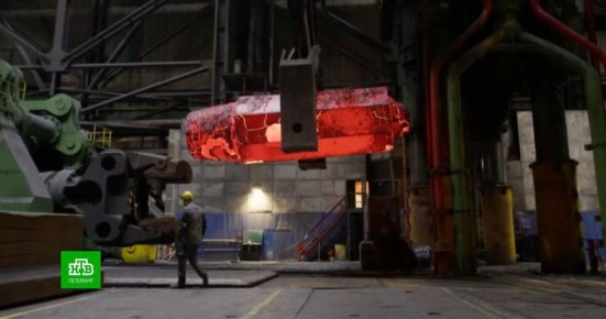 ���������� �������� ������� ��� ������� ���-2