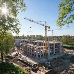 ������� ������ � ��������� ��� ���� ���������� ��� ������������� ����������������� �����