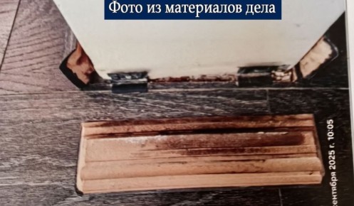 Суд взыскал более 150 тысяч рублей с жителя Обояни за затопление соседей