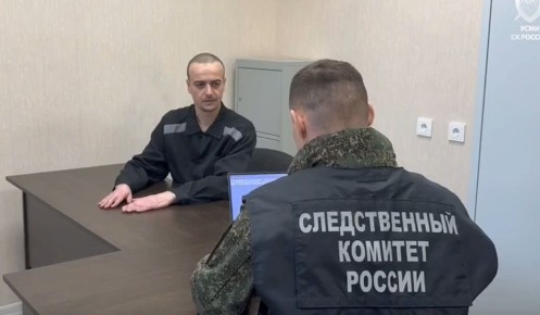 ������ ��� ������� ����� ������� �� ������ � ������� �������