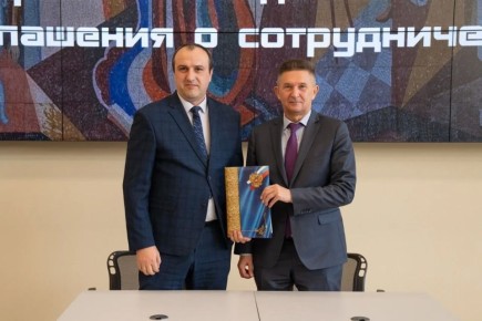 � ���� ������ ������������ ��������� �����