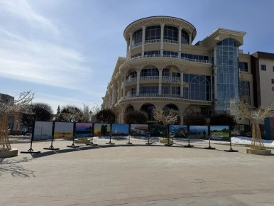 �� ����������� ������� ������ ���������� �������������� ������������